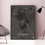 Brenderup