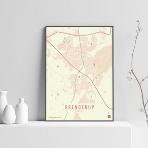 Brenderup