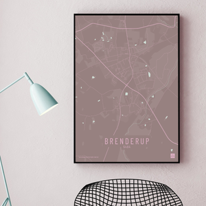 Brenderup