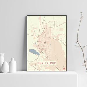 Brædstrup