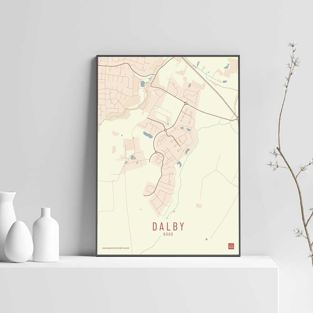 Dalby