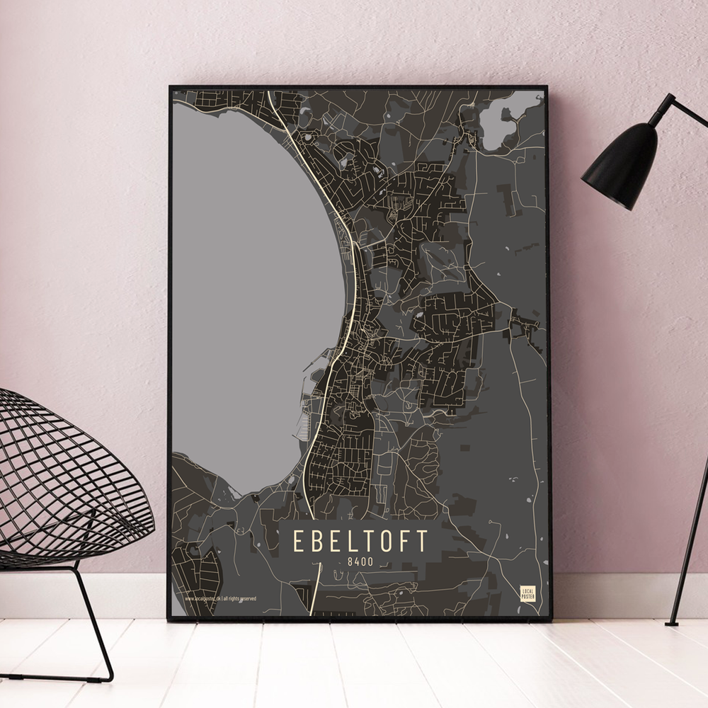 Ebeltoft