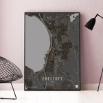 Ebeltoft