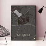 Ejstrupholm
