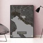 Faaborg