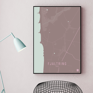 Fjaltring