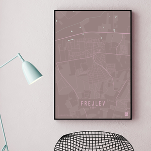 Frejlev