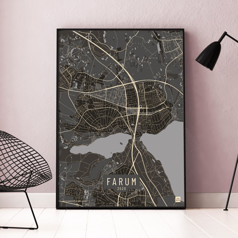 Farum