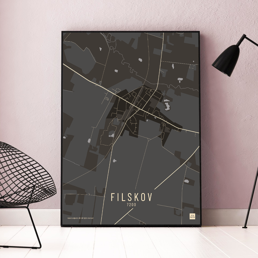Filskov