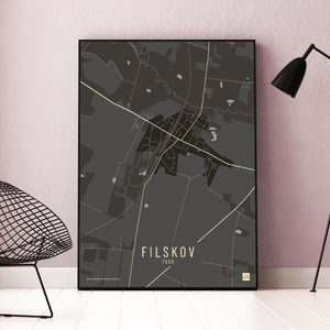 Filskov
