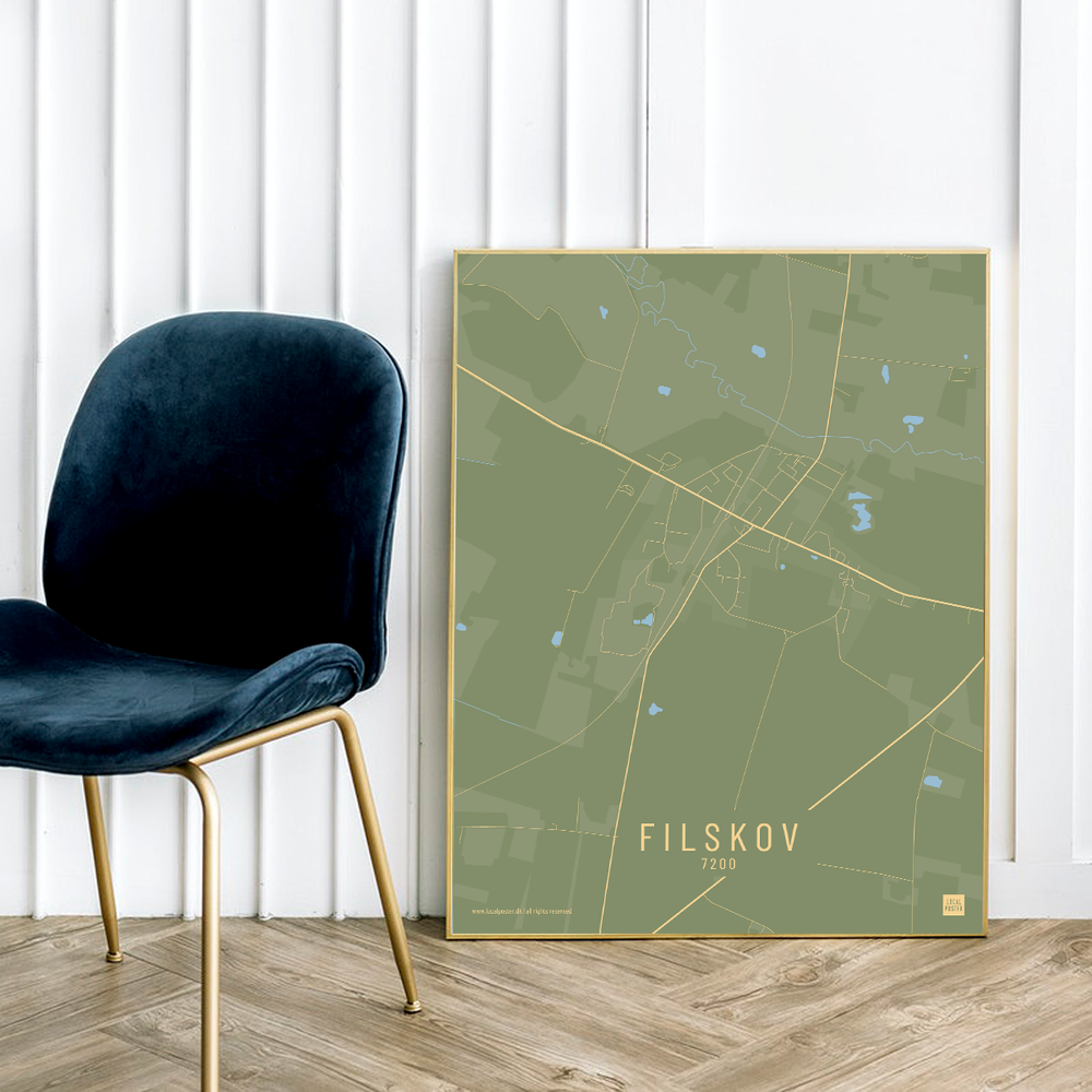 Filskov