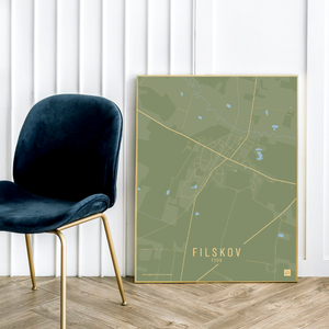 Filskov