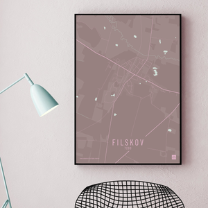 Filskov