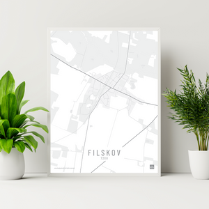 Filskov