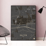 Galten