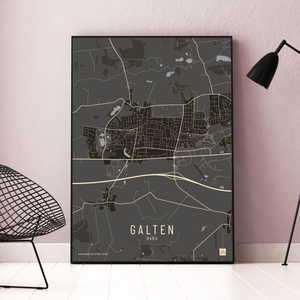 Galten