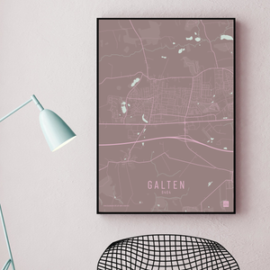 Galten
