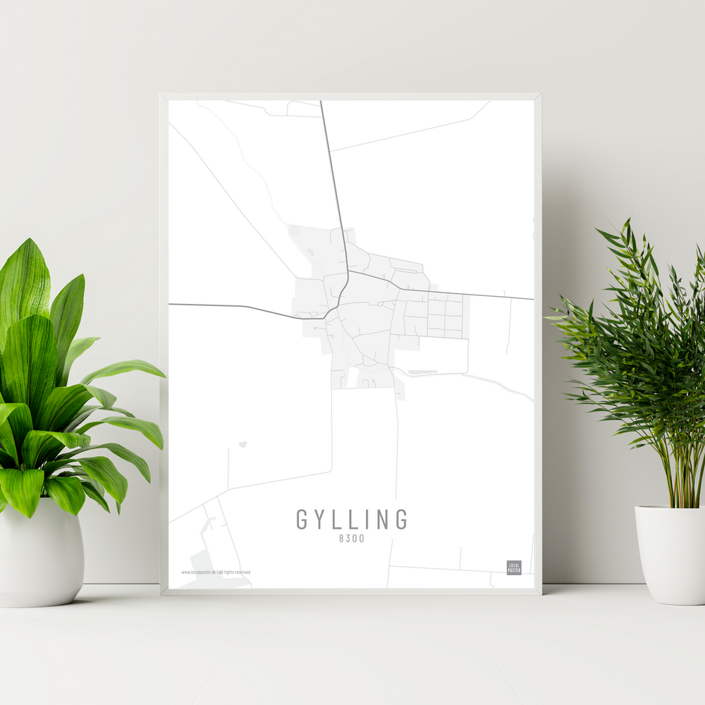 Gylling