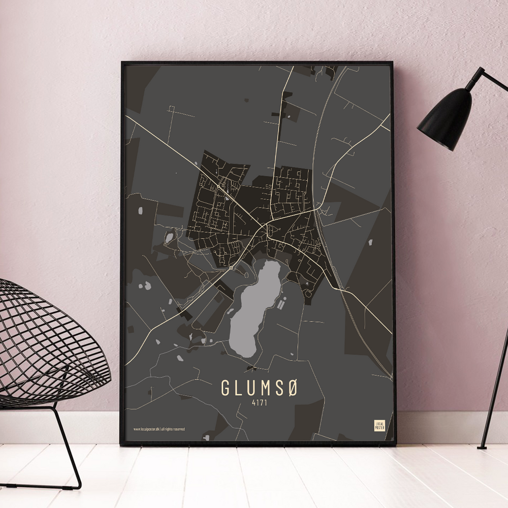 Glumsø