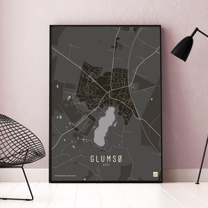 Glumsø