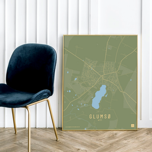 Glumsø