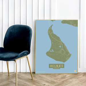 Helnæs