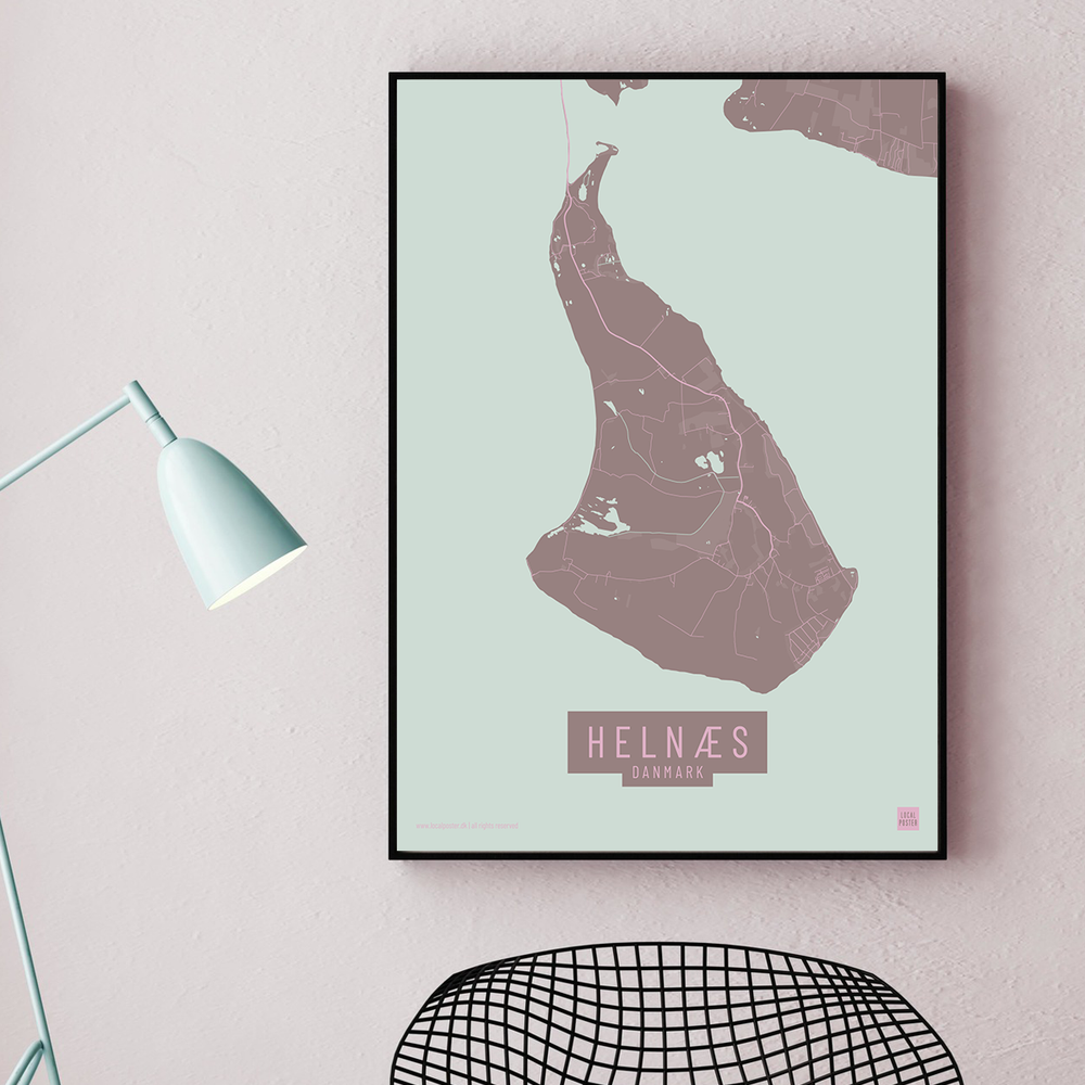 Helnæs