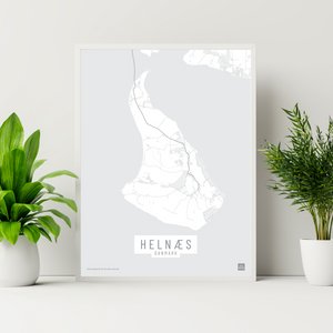 Helnæs