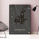 Herringløse