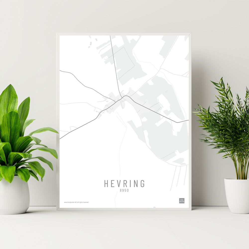 Hevring