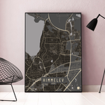 Himmelev