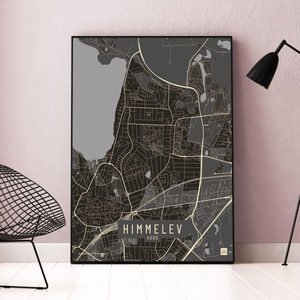 Himmelev