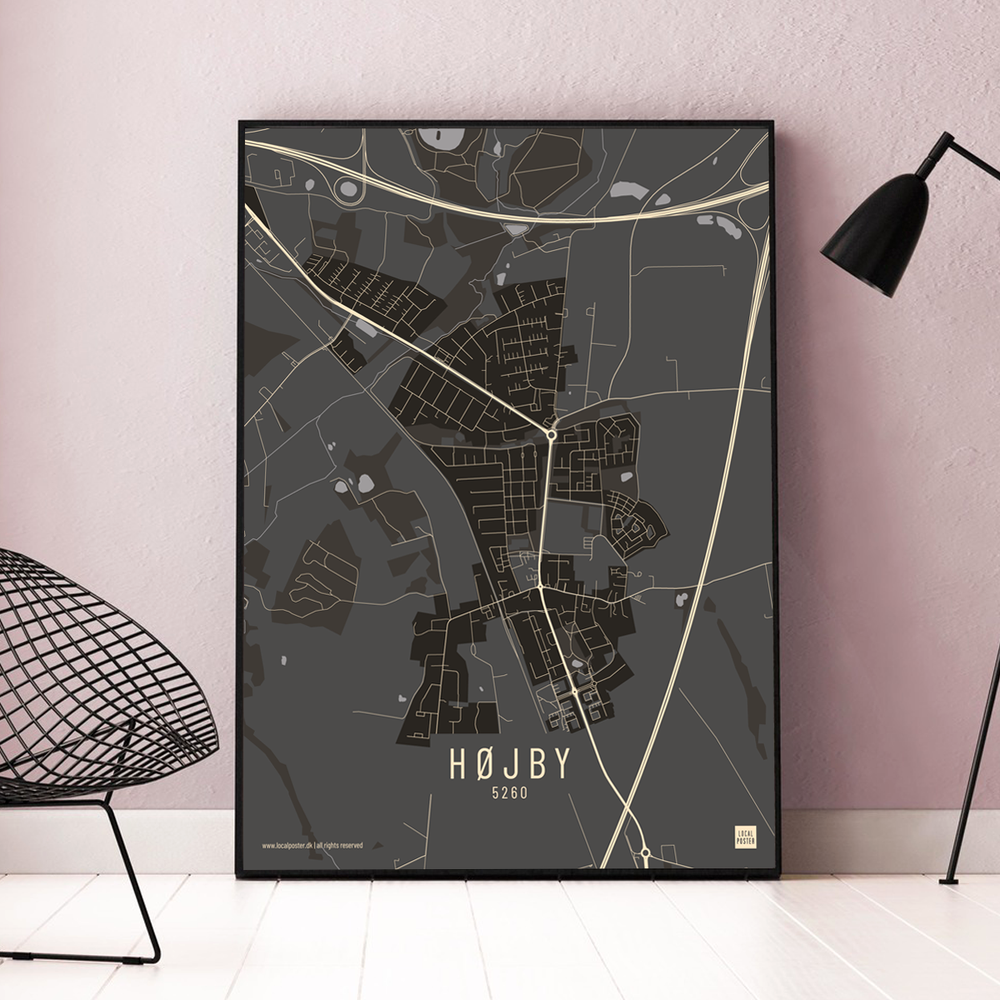 Højby Fyn