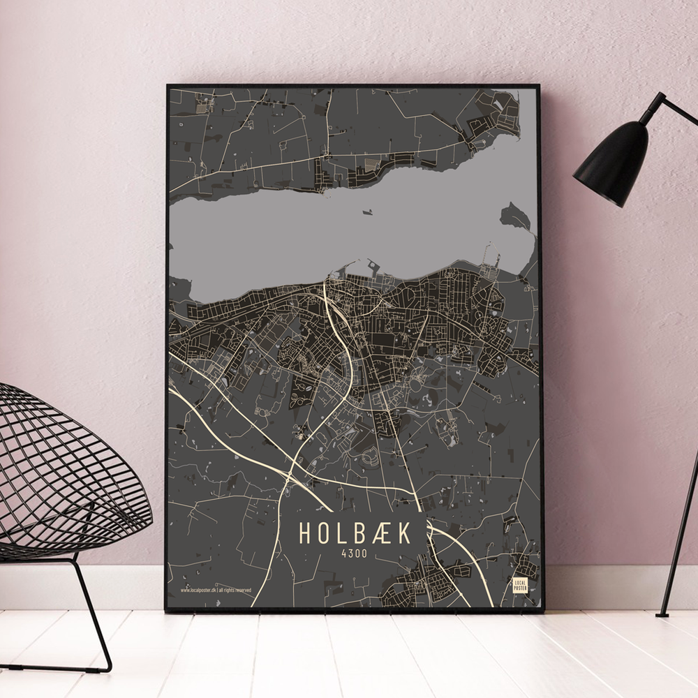 Holbæk