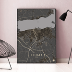 Holbæk