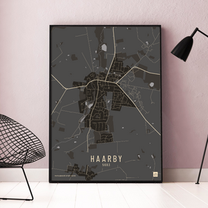 Haarby