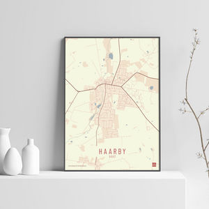 Haarby