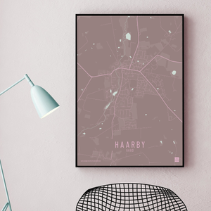 Haarby