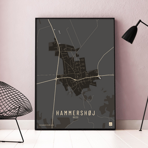 Hammershøj