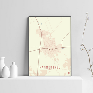 Hammershøj