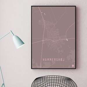 Hammershøj
