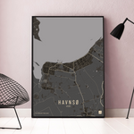 Havnsø