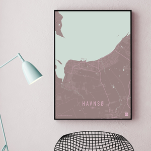 Havnsø