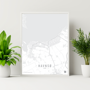 Havnsø