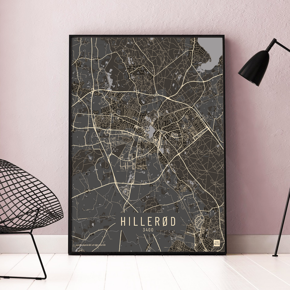 Hillerød