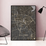 Hillerød