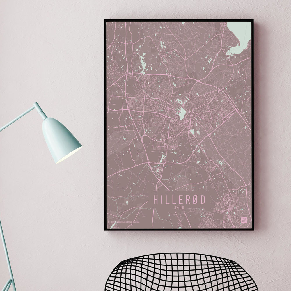 Hillerød