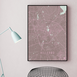 Hillerød