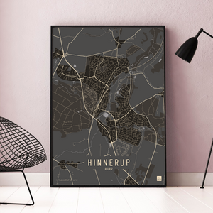 Hinnerup