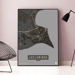 Juelsminde